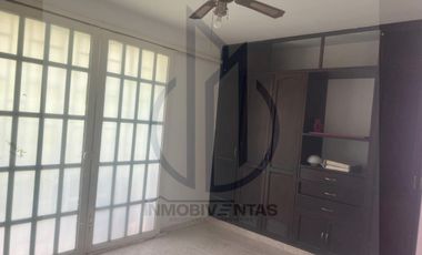CASA EN VENTA VIA PTO. LOPEZ