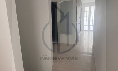 CASA EN VENTA VIA PTO. LOPEZ