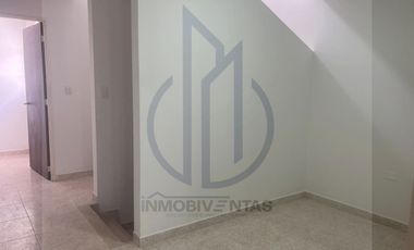 CASA EN VENTA VIA PTO. LOPEZ