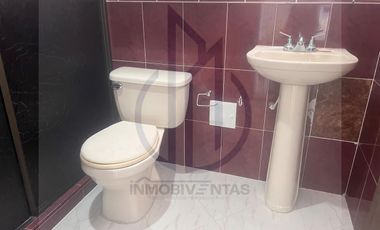 CASA EN VENTA VIA PTO. LOPEZ