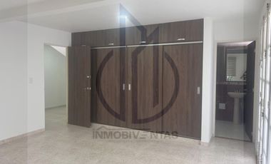 CASA EN VENTA VIA PTO. LOPEZ