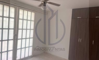 CASA EN VENTA VIA PTO. LOPEZ