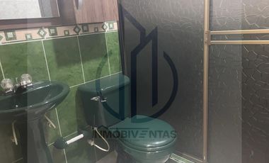 CASA EN VENTA VIA PTO. LOPEZ