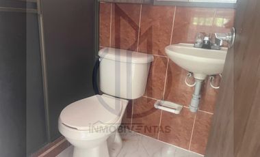 CASA EN VENTA VIA PTO. LOPEZ