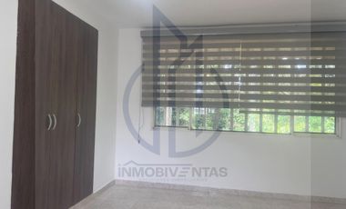 CASA EN VENTA VIA PTO. LOPEZ