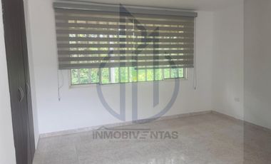 CASA EN VENTA VIA PTO. LOPEZ