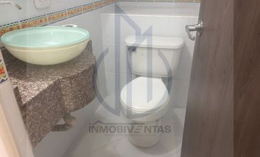CASA EN VENTA VIA PTO. LOPEZ