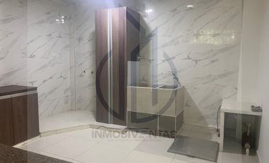 CASA EN VENTA VIA PTO. LOPEZ