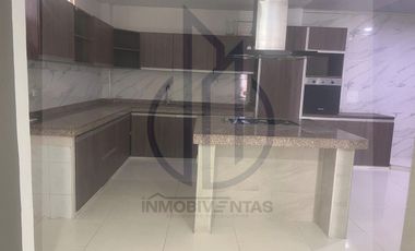 CASA EN VENTA VIA PTO. LOPEZ