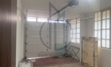 CASA EN VENTA VIA PTO. LOPEZ