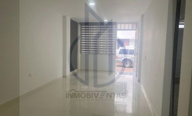 CASA EN VENTA VIA PTO. LOPEZ