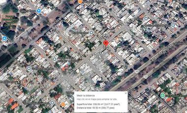 REMATO CASA EN MERIDA COLONIA KANASIN CERCA PLAZA KUKULCAN