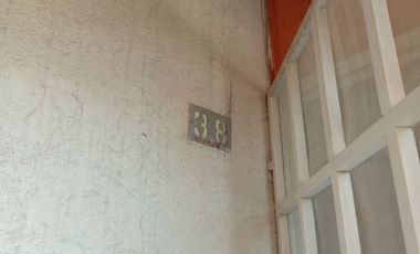 $1,250,000 DOS RECÁMARAS Y ALBERCA LAS GARZAS, TEZOYUCA, EMILIANO ZAPATA MORELOS