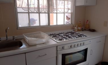 $1,250,000 DOS RECÁMARAS Y ALBERCA LAS GARZAS, TEZOYUCA, EMILIANO ZAPATA MORELOS