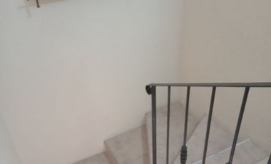 $1,250,000 DOS RECÁMARAS Y ALBERCA LAS GARZAS, TEZOYUCA, EMILIANO ZAPATA MORELOS