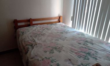 $1,250,000 DOS RECÁMARAS Y ALBERCA LAS GARZAS, TEZOYUCA, EMILIANO ZAPATA MORELOS