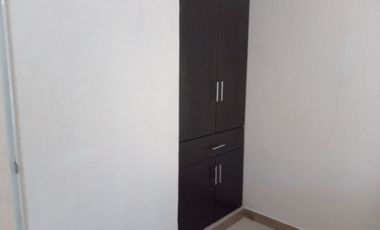 $1,250,000 DOS RECÁMARAS Y ALBERCA LAS GARZAS, TEZOYUCA, EMILIANO ZAPATA MORELOS