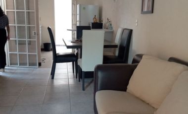 $1,250,000 DOS RECÁMARAS Y ALBERCA LAS GARZAS, TEZOYUCA, EMILIANO ZAPATA MORELOS