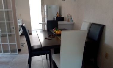 $1,250,000 DOS RECÁMARAS Y ALBERCA LAS GARZAS, TEZOYUCA, EMILIANO ZAPATA MORELOS