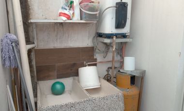 $1,250,000 DOS RECÁMARAS Y ALBERCA LAS GARZAS, TEZOYUCA, EMILIANO ZAPATA MORELOS