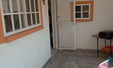 $1,250,000 DOS RECÁMARAS Y ALBERCA LAS GARZAS, TEZOYUCA, EMILIANO ZAPATA MORELOS