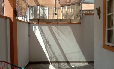 $1,250,000 DOS RECÁMARAS Y ALBERCA LAS GARZAS, TEZOYUCA, EMILIANO ZAPATA MORELOS