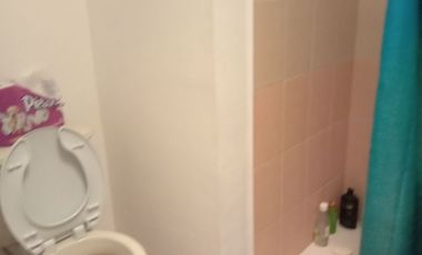 $1,250,000 DOS RECÁMARAS Y ALBERCA LAS GARZAS, TEZOYUCA, EMILIANO ZAPATA MORELOS