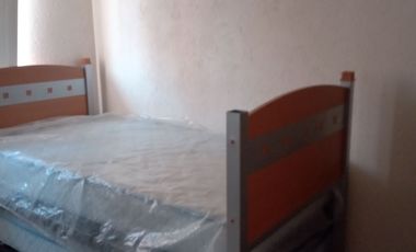 $1,250,000 DOS RECÁMARAS Y ALBERCA LAS GARZAS, TEZOYUCA, EMILIANO ZAPATA MORELOS