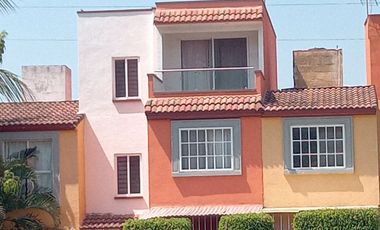 $1,250,000 DOS RECÁMARAS Y ALBERCA LAS GARZAS, TEZOYUCA, EMILIANO ZAPATA MORELOS