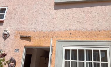 $1,250,000 DOS RECÁMARAS Y ALBERCA LAS GARZAS, TEZOYUCA, EMILIANO ZAPATA MORELOS