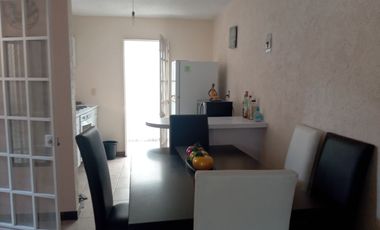 $1,250,000 DOS RECÁMARAS Y ALBERCA LAS GARZAS, TEZOYUCA, EMILIANO ZAPATA MORELOS