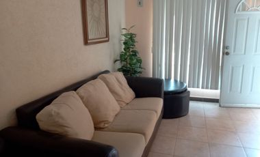 $1,250,000 DOS RECÁMARAS Y ALBERCA LAS GARZAS, TEZOYUCA, EMILIANO ZAPATA MORELOS