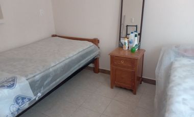 $1,250,000 DOS RECÁMARAS Y ALBERCA LAS GARZAS, TEZOYUCA, EMILIANO ZAPATA MORELOS