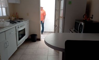 $1,250,000 DOS RECÁMARAS Y ALBERCA LAS GARZAS, TEZOYUCA, EMILIANO ZAPATA MORELOS