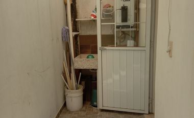 $1,250,000 DOS RECÁMARAS Y ALBERCA LAS GARZAS, TEZOYUCA, EMILIANO ZAPATA MORELOS