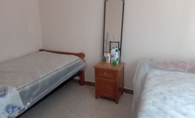 $1,250,000 DOS RECÁMARAS Y ALBERCA LAS GARZAS, TEZOYUCA, EMILIANO ZAPATA MORELOS