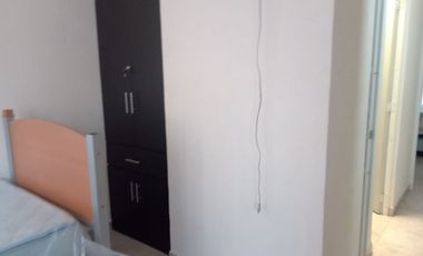 $1,250,000 DOS RECÁMARAS Y ALBERCA LAS GARZAS, TEZOYUCA, EMILIANO ZAPATA MORELOS