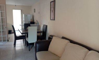 $1,250,000 DOS RECÁMARAS Y ALBERCA LAS GARZAS, TEZOYUCA, EMILIANO ZAPATA MORELOS