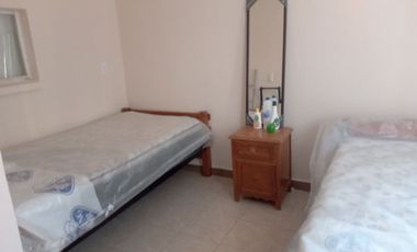 $1,250,000 DOS RECÁMARAS Y ALBERCA LAS GARZAS, TEZOYUCA, EMILIANO ZAPATA MORELOS