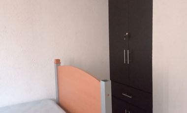 $1,250,000 DOS RECÁMARAS Y ALBERCA LAS GARZAS, TEZOYUCA, EMILIANO ZAPATA MORELOS