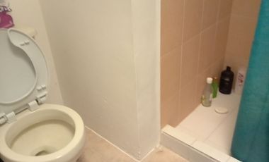 $1,250,000 DOS RECÁMARAS Y ALBERCA LAS GARZAS, TEZOYUCA, EMILIANO ZAPATA MORELOS