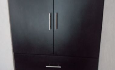 $1,250,000 DOS RECÁMARAS Y ALBERCA LAS GARZAS, TEZOYUCA, EMILIANO ZAPATA MORELOS