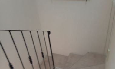 $1,250,000 DOS RECÁMARAS Y ALBERCA LAS GARZAS, TEZOYUCA, EMILIANO ZAPATA MORELOS