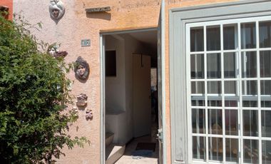 $1,250,000 DOS RECÁMARAS Y ALBERCA LAS GARZAS, TEZOYUCA, EMILIANO ZAPATA MORELOS