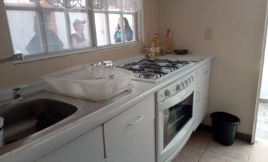 $1,250,000 DOS RECÁMARAS Y ALBERCA LAS GARZAS, TEZOYUCA, EMILIANO ZAPATA MORELOS