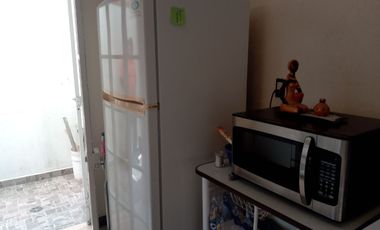 $1,250,000 DOS RECÁMARAS Y ALBERCA LAS GARZAS, TEZOYUCA, EMILIANO ZAPATA MORELOS