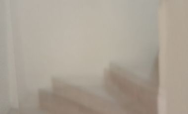 $1,250,000 DOS RECÁMARAS Y ALBERCA LAS GARZAS, TEZOYUCA, EMILIANO ZAPATA MORELOS