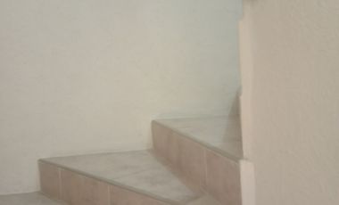 $1,250,000 DOS RECÁMARAS Y ALBERCA LAS GARZAS, TEZOYUCA, EMILIANO ZAPATA MORELOS