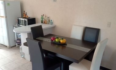 $1,250,000 DOS RECÁMARAS Y ALBERCA LAS GARZAS, TEZOYUCA, EMILIANO ZAPATA MORELOS