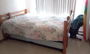 $1,250,000 DOS RECÁMARAS Y ALBERCA LAS GARZAS, TEZOYUCA, EMILIANO ZAPATA MORELOS